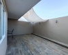 Privada Akumal 102, Condominio Punta del Carmen, Punta del Cielo, 3 Bedrooms Bedrooms, 2 Rooms Rooms,2 BathroomsBathrooms,Casa,Renta,Privada Akumal 102, Condominio Punta del Carmen,0,1175