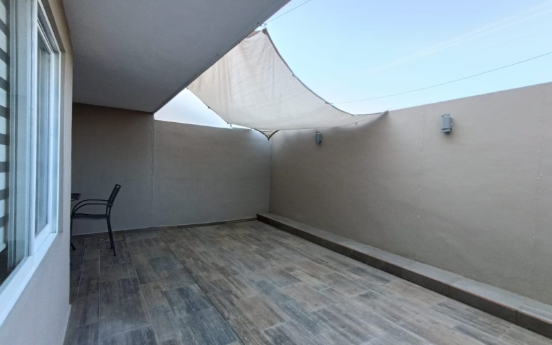 Privada Akumal 102, Condominio Punta del Carmen, Punta del Cielo, 3 Bedrooms Bedrooms, 2 Rooms Rooms,2 BathroomsBathrooms,Casa,Renta,Privada Akumal 102, Condominio Punta del Carmen,0,1175