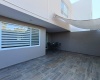 Privada Akumal 102, Condominio Punta del Carmen, Punta del Cielo, 3 Bedrooms Bedrooms, 2 Rooms Rooms,2 BathroomsBathrooms,Casa,Renta,Privada Akumal 102, Condominio Punta del Carmen,0,1175