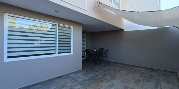 Privada Akumal 102, Condominio Punta del Carmen, Punta del Cielo, 3 Bedrooms Bedrooms, 2 Rooms Rooms,2 BathroomsBathrooms,Casa,Renta,Privada Akumal 102, Condominio Punta del Carmen,0,1175 Privada Akumal 102, Condominio Punta del Carmen, Punta del Cielo, 3 Bedrooms Bedrooms, 2 Rooms Rooms,2 BathroomsBathrooms,Casa,Renta,Privada Akumal 102, Condominio Punta del Carmen,0,1175