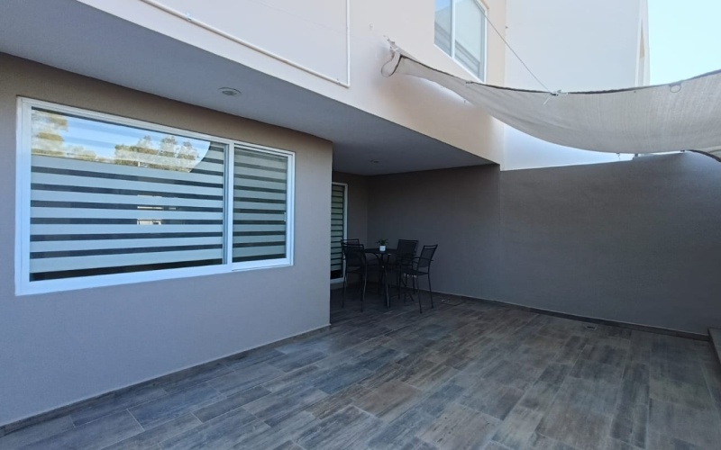 Privada Akumal 102, Condominio Punta del Carmen, Punta del Cielo, 3 Bedrooms Bedrooms, 2 Rooms Rooms,2 BathroomsBathrooms,Casa,Renta,Privada Akumal 102, Condominio Punta del Carmen,0,1175
