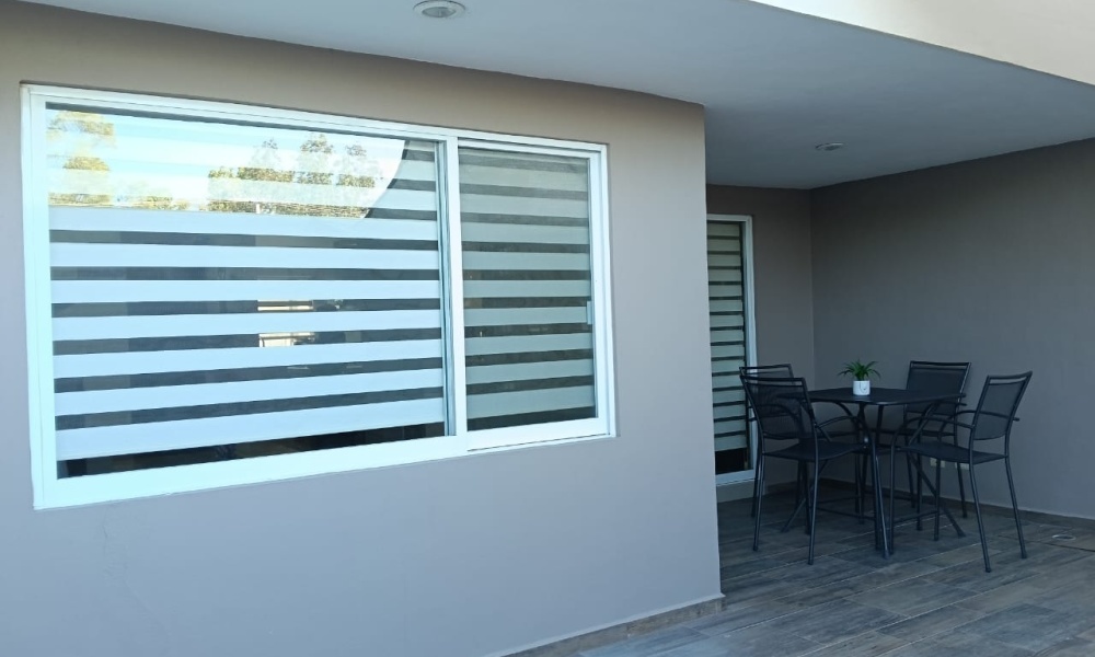 Privada Akumal 102, Condominio Punta del Carmen, Punta del Cielo, 3 Bedrooms Bedrooms, 2 Rooms Rooms,2 BathroomsBathrooms,Casa,Renta,Privada Akumal 102, Condominio Punta del Carmen,0,1175