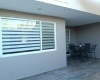 Privada Akumal 102, Condominio Punta del Carmen, Punta del Cielo, 3 Bedrooms Bedrooms, 2 Rooms Rooms,2 BathroomsBathrooms,Casa,Renta,Privada Akumal 102, Condominio Punta del Carmen,0,1175