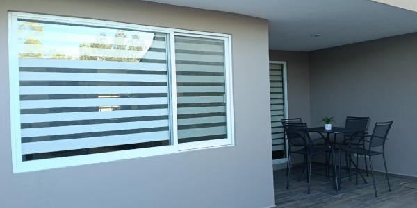 Privada Akumal 102, Condominio Punta del Carmen, Punta del Cielo, 3 Bedrooms Bedrooms, 2 Rooms Rooms,2 BathroomsBathrooms,Casa,Renta,Privada Akumal 102, Condominio Punta del Carmen,0,1175 Privada Akumal 102, Condominio Punta del Carmen, Punta del Cielo, 3 Bedrooms Bedrooms, 2 Rooms Rooms,2 BathroomsBathrooms,Casa,Renta,Privada Akumal 102, Condominio Punta del Carmen,0,1175