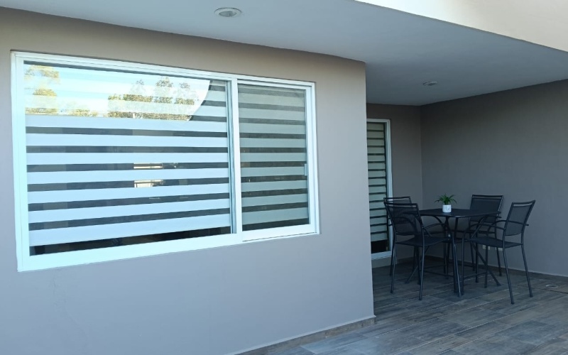 Privada Akumal 102, Condominio Punta del Carmen, Punta del Cielo, 3 Bedrooms Bedrooms, 2 Rooms Rooms,2 BathroomsBathrooms,Casa,Renta,Privada Akumal 102, Condominio Punta del Carmen,0,1175