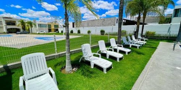 Condominio Canteras de San Agustín, Residencial San Agustín, 3 Bedrooms Bedrooms, 2 Rooms Rooms,3 BathroomsBathrooms,Casa,Venta,Condominio Canteras de San Agustín,0,1176 Condominio Canteras de San Agustín, Residencial San Agustín, 3 Bedrooms Bedrooms, 2 Rooms Rooms,3 BathroomsBathrooms,Casa,Venta,Condominio Canteras de San Agustín,0,1176
