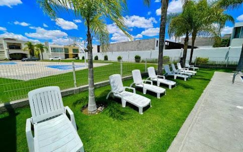 Condominio Canteras de San Agustín, Residencial San Agustín, 3 Bedrooms Bedrooms, 2 Rooms Rooms,3 BathroomsBathrooms,Casa,Venta,Condominio Canteras de San Agustín,0,1176