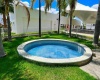 Condominio Canteras de San Agustín, Residencial San Agustín, 3 Bedrooms Bedrooms, 2 Rooms Rooms,3 BathroomsBathrooms,Casa,Venta,Condominio Canteras de San Agustín,0,1176