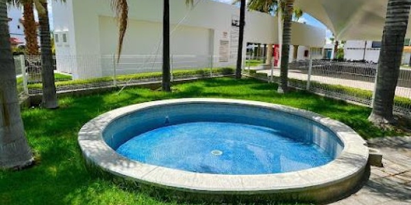Condominio Canteras de San Agustín, Residencial San Agustín, 3 Bedrooms Bedrooms, 2 Rooms Rooms,3 BathroomsBathrooms,Casa,Venta,Condominio Canteras de San Agustín,0,1176 Condominio Canteras de San Agustín, Residencial San Agustín, 3 Bedrooms Bedrooms, 2 Rooms Rooms,3 BathroomsBathrooms,Casa,Venta,Condominio Canteras de San Agustín,0,1176