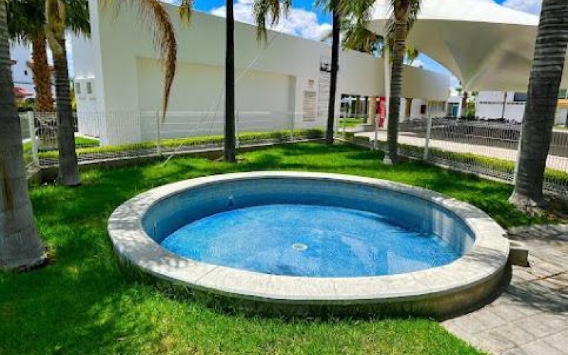 Condominio Canteras de San Agustín, Residencial San Agustín, 3 Bedrooms Bedrooms, 2 Rooms Rooms,3 BathroomsBathrooms,Casa,Venta,Condominio Canteras de San Agustín,0,1176