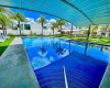 Condominio Canteras de San Agustín, Residencial San Agustín, 3 Bedrooms Bedrooms, 2 Rooms Rooms,3 BathroomsBathrooms,Casa,Venta,Condominio Canteras de San Agustín,0,1176