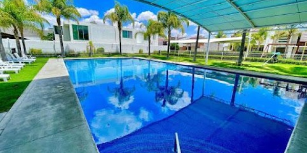 Condominio Canteras de San Agustín, Residencial San Agustín, 3 Bedrooms Bedrooms, 2 Rooms Rooms,3 BathroomsBathrooms,Casa,Venta,Condominio Canteras de San Agustín,0,1176 Condominio Canteras de San Agustín, Residencial San Agustín, 3 Bedrooms Bedrooms, 2 Rooms Rooms,3 BathroomsBathrooms,Casa,Venta,Condominio Canteras de San Agustín,0,1176