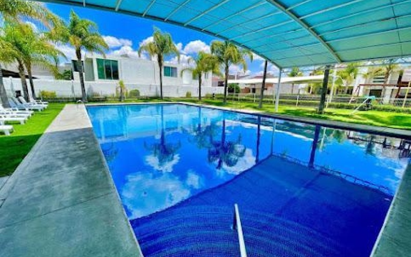 Condominio Canteras de San Agustín, Residencial San Agustín, 3 Bedrooms Bedrooms, 2 Rooms Rooms,3 BathroomsBathrooms,Casa,Venta,Condominio Canteras de San Agustín,0,1176