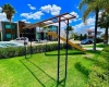 Condominio Canteras de San Agustín, Residencial San Agustín, 3 Bedrooms Bedrooms, 2 Rooms Rooms,3 BathroomsBathrooms,Casa,Venta,Condominio Canteras de San Agustín,0,1176