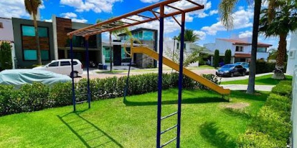 Condominio Canteras de San Agustín, Residencial San Agustín, 3 Bedrooms Bedrooms, 2 Rooms Rooms,3 BathroomsBathrooms,Casa,Venta,Condominio Canteras de San Agustín,0,1176 Condominio Canteras de San Agustín, Residencial San Agustín, 3 Bedrooms Bedrooms, 2 Rooms Rooms,3 BathroomsBathrooms,Casa,Venta,Condominio Canteras de San Agustín,0,1176