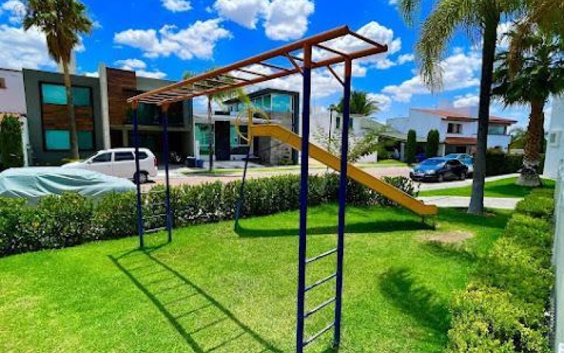 Condominio Canteras de San Agustín, Residencial San Agustín, 3 Bedrooms Bedrooms, 2 Rooms Rooms,3 BathroomsBathrooms,Casa,Venta,Condominio Canteras de San Agustín,0,1176
