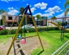 Condominio Canteras de San Agustín, Residencial San Agustín, 3 Bedrooms Bedrooms, 2 Rooms Rooms,3 BathroomsBathrooms,Casa,Venta,Condominio Canteras de San Agustín,0,1176