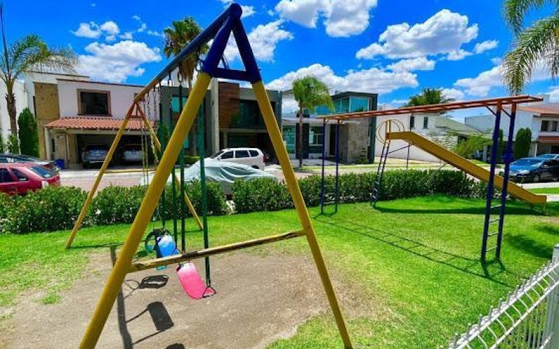 Condominio Canteras de San Agustín, Residencial San Agustín, 3 Bedrooms Bedrooms, 2 Rooms Rooms,3 BathroomsBathrooms,Casa,Venta,Condominio Canteras de San Agustín,0,1176