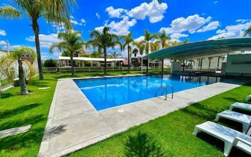 Condominio Canteras de San Agustín, Residencial San Agustín, 3 Bedrooms Bedrooms, 2 Rooms Rooms,3 BathroomsBathrooms,Casa,Venta,Condominio Canteras de San Agustín,0,1176