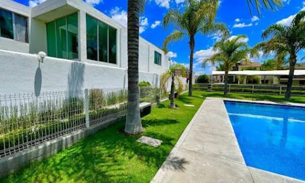 Condominio Canteras de San Agustín, Residencial San Agustín, 3 Bedrooms Bedrooms, 2 Rooms Rooms,3 BathroomsBathrooms,Casa,Venta,Condominio Canteras de San Agustín,0,1176