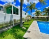 Condominio Canteras de San Agustín, Residencial San Agustín, 3 Bedrooms Bedrooms, 2 Rooms Rooms,3 BathroomsBathrooms,Casa,Venta,Condominio Canteras de San Agustín,0,1176
