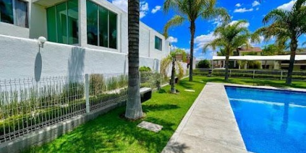 Condominio Canteras de San Agustín, Residencial San Agustín, 3 Bedrooms Bedrooms, 2 Rooms Rooms,3 BathroomsBathrooms,Casa,Venta,Condominio Canteras de San Agustín,0,1176 Condominio Canteras de San Agustín, Residencial San Agustín, 3 Bedrooms Bedrooms, 2 Rooms Rooms,3 BathroomsBathrooms,Casa,Venta,Condominio Canteras de San Agustín,0,1176
