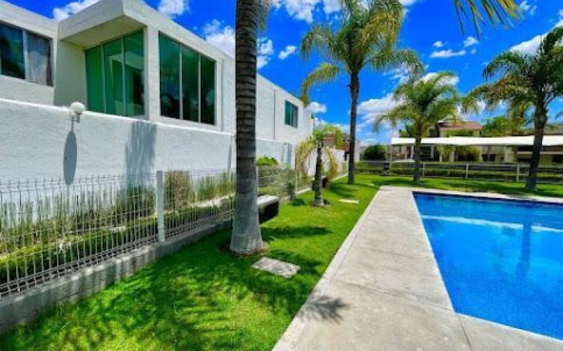 Condominio Canteras de San Agustín, Residencial San Agustín, 3 Bedrooms Bedrooms, 2 Rooms Rooms,3 BathroomsBathrooms,Casa,Venta,Condominio Canteras de San Agustín,0,1176
