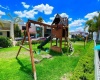 Condominio Canteras de San Agustín, Residencial San Agustín, 3 Bedrooms Bedrooms, 2 Rooms Rooms,3 BathroomsBathrooms,Casa,Venta,Condominio Canteras de San Agustín,0,1176