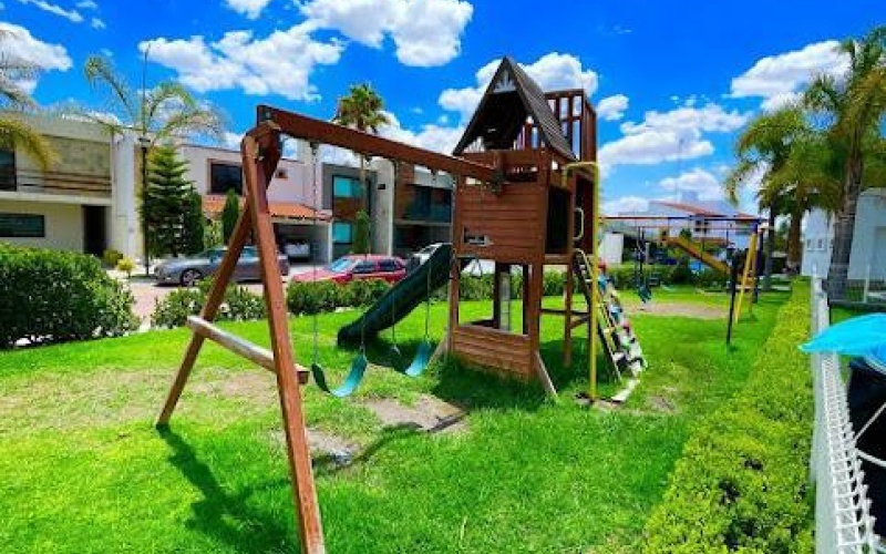 Condominio Canteras de San Agustín, Residencial San Agustín, 3 Bedrooms Bedrooms, 2 Rooms Rooms,3 BathroomsBathrooms,Casa,Venta,Condominio Canteras de San Agustín,0,1176