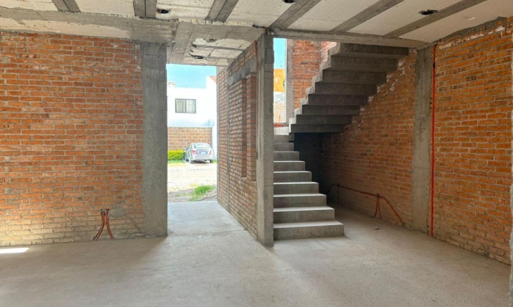 Condominio Canteras de San Agustín, Residencial San Agustín, 3 Bedrooms Bedrooms, 2 Rooms Rooms,3 BathroomsBathrooms,Casa,Venta,Condominio Canteras de San Agustín,0,1176