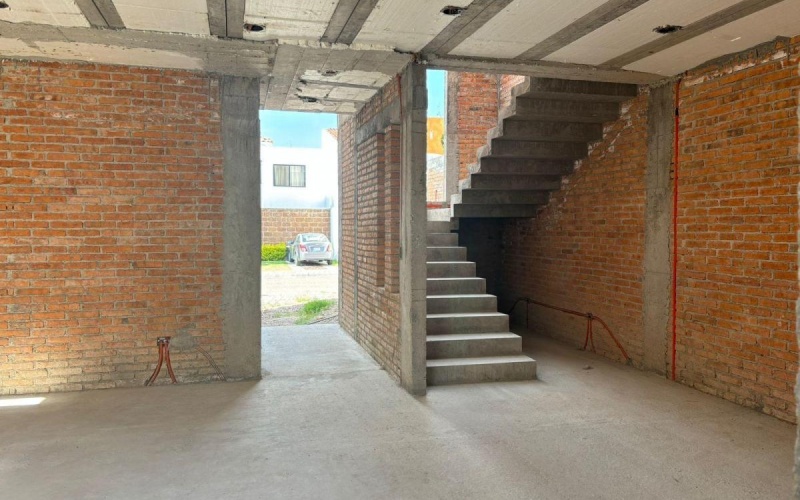 Condominio Canteras de San Agustín, Residencial San Agustín, 3 Bedrooms Bedrooms, 2 Rooms Rooms,3 BathroomsBathrooms,Casa,Venta,Condominio Canteras de San Agustín,0,1176