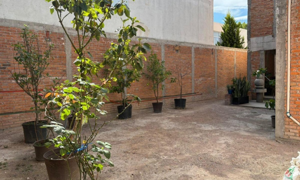 Condominio Canteras de San Agustín, Residencial San Agustín, 3 Bedrooms Bedrooms, 2 Rooms Rooms,3 BathroomsBathrooms,Casa,Venta,Condominio Canteras de San Agustín,0,1176