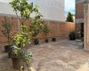 Condominio Canteras de San Agustín, Residencial San Agustín, 3 Bedrooms Bedrooms, 2 Rooms Rooms,3 BathroomsBathrooms,Casa,Venta,Condominio Canteras de San Agustín,0,1176