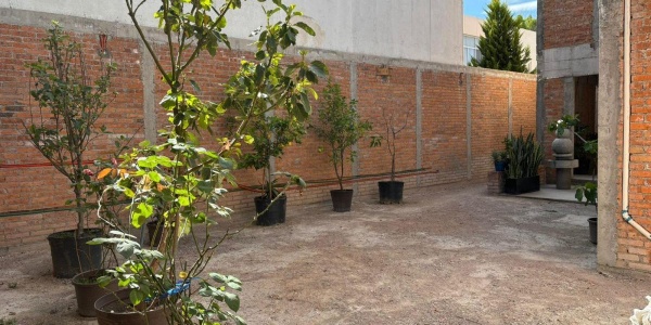 Condominio Canteras de San Agustín, Residencial San Agustín, 3 Bedrooms Bedrooms, 2 Rooms Rooms,3 BathroomsBathrooms,Casa,Venta,Condominio Canteras de San Agustín,0,1176 Condominio Canteras de San Agustín, Residencial San Agustín, 3 Bedrooms Bedrooms, 2 Rooms Rooms,3 BathroomsBathrooms,Casa,Venta,Condominio Canteras de San Agustín,0,1176