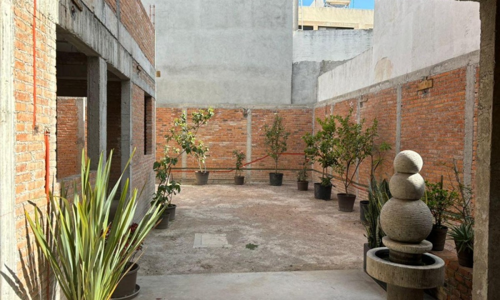 Condominio Canteras de San Agustín, Residencial San Agustín, 3 Bedrooms Bedrooms, 2 Rooms Rooms,3 BathroomsBathrooms,Casa,Venta,Condominio Canteras de San Agustín,0,1176