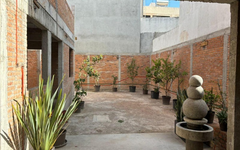Condominio Canteras de San Agustín, Residencial San Agustín, 3 Bedrooms Bedrooms, 2 Rooms Rooms,3 BathroomsBathrooms,Casa,Venta,Condominio Canteras de San Agustín,0,1176