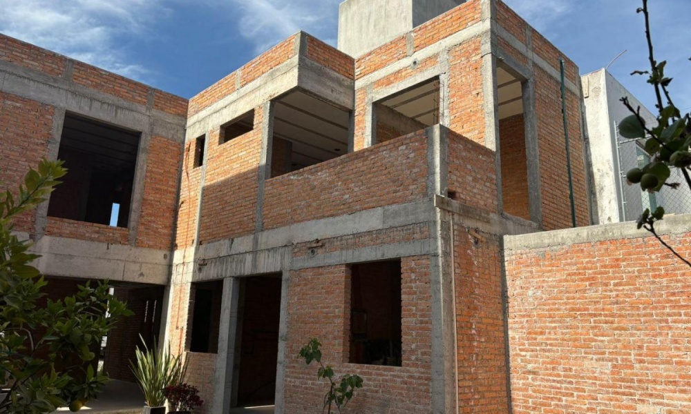 Condominio Canteras de San Agustín, Residencial San Agustín, 3 Bedrooms Bedrooms, 2 Rooms Rooms,3 BathroomsBathrooms,Casa,Venta,Condominio Canteras de San Agustín,0,1176