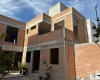 Condominio Canteras de San Agustín, Residencial San Agustín, 3 Bedrooms Bedrooms, 2 Rooms Rooms,3 BathroomsBathrooms,Casa,Venta,Condominio Canteras de San Agustín,0,1176