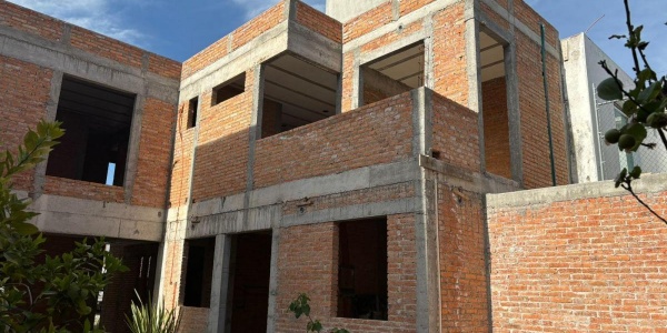 Condominio Canteras de San Agustín, Residencial San Agustín, 3 Bedrooms Bedrooms, 2 Rooms Rooms,3 BathroomsBathrooms,Casa,Venta,Condominio Canteras de San Agustín,0,1176 Condominio Canteras de San Agustín, Residencial San Agustín, 3 Bedrooms Bedrooms, 2 Rooms Rooms,3 BathroomsBathrooms,Casa,Venta,Condominio Canteras de San Agustín,0,1176