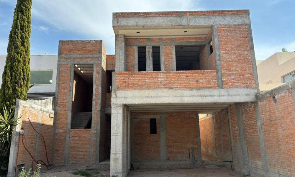 Condominio Canteras de San Agustín, Residencial San Agustín, 3 Bedrooms Bedrooms, 2 Rooms Rooms,3 BathroomsBathrooms,Casa,Venta,Condominio Canteras de San Agustín,0,1176