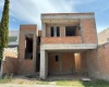 Condominio Canteras de San Agustín, Residencial San Agustín, 3 Bedrooms Bedrooms, 2 Rooms Rooms,3 BathroomsBathrooms,Casa,Venta,Condominio Canteras de San Agustín,0,1176
