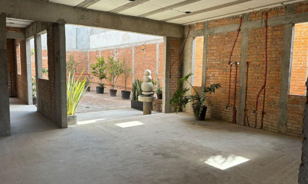 Condominio Canteras de San Agustín, Residencial San Agustín, 3 Bedrooms Bedrooms, 2 Rooms Rooms,3 BathroomsBathrooms,Casa,Venta,Condominio Canteras de San Agustín,0,1176