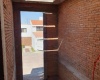 Condominio Canteras de San Agustín, Residencial San Agustín, 3 Bedrooms Bedrooms, 2 Rooms Rooms,3 BathroomsBathrooms,Casa,Venta,Condominio Canteras de San Agustín,0,1176