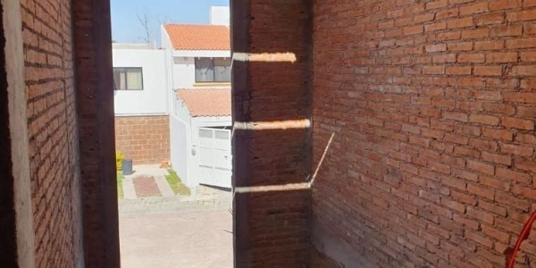 Condominio Canteras de San Agustín, Residencial San Agustín, 3 Bedrooms Bedrooms, 2 Rooms Rooms,3 BathroomsBathrooms,Casa,Venta,Condominio Canteras de San Agustín,0,1176 Condominio Canteras de San Agustín, Residencial San Agustín, 3 Bedrooms Bedrooms, 2 Rooms Rooms,3 BathroomsBathrooms,Casa,Venta,Condominio Canteras de San Agustín,0,1176