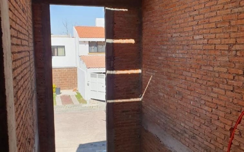 Condominio Canteras de San Agustín, Residencial San Agustín, 3 Bedrooms Bedrooms, 2 Rooms Rooms,3 BathroomsBathrooms,Casa,Venta,Condominio Canteras de San Agustín,0,1176