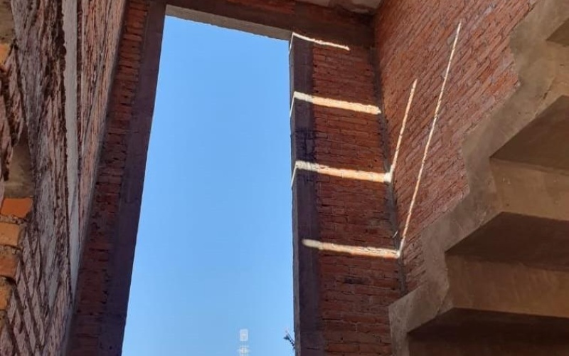 Condominio Canteras de San Agustín, Residencial San Agustín, 3 Bedrooms Bedrooms, 2 Rooms Rooms,3 BathroomsBathrooms,Casa,Venta,Condominio Canteras de San Agustín,0,1176