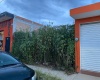 Gladiola, M1 - LOTE 11, Vergel de Valle, 0 , 0 ,0,Terreno,Venta,Gladiola, M1 - LOTE 11,0,1177
