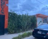 Gladiola, M1 - LOTE 11, Vergel de Valle, 0 , 0 ,0,Terreno,Venta,Gladiola, M1 - LOTE 11,0,1177