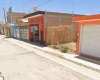 Gladiola, M1 - LOTE 11, Vergel de Valle, 0 , 0 ,0,Terreno,Venta,Gladiola, M1 - LOTE 11,0,1177