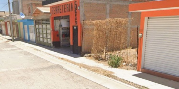 Gladiola, M1 - LOTE 11, Vergel de Valle, 0 , 0 ,0,Terreno,Venta,Gladiola, M1 - LOTE 11,0,1177 Gladiola, M1 - LOTE 11, Vergel de Valle, 0 , 0 ,0,Terreno,Venta,Gladiola, M1 - LOTE 11,0,1177